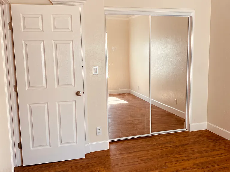 327 W Forrest Ave — Photo 9