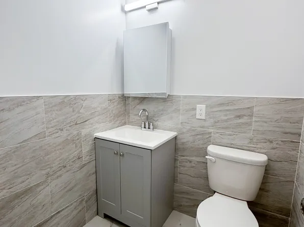 638 West 160th Street image 12 of 12