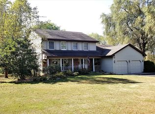 20013 Lembcke Rd, Harvard, IL 60033