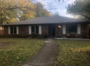 3116 E Park Blvd, Plano, TX 75074