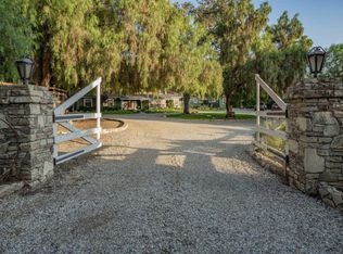 804 Falmouth St, Thousand Oaks, CA 91362