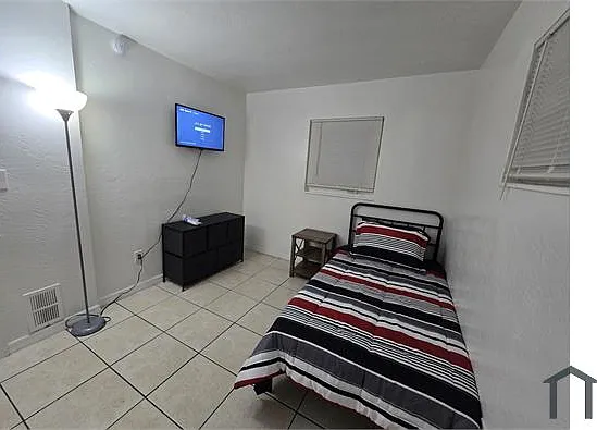 1 bed, 625 sqft, $850 — Photo 4