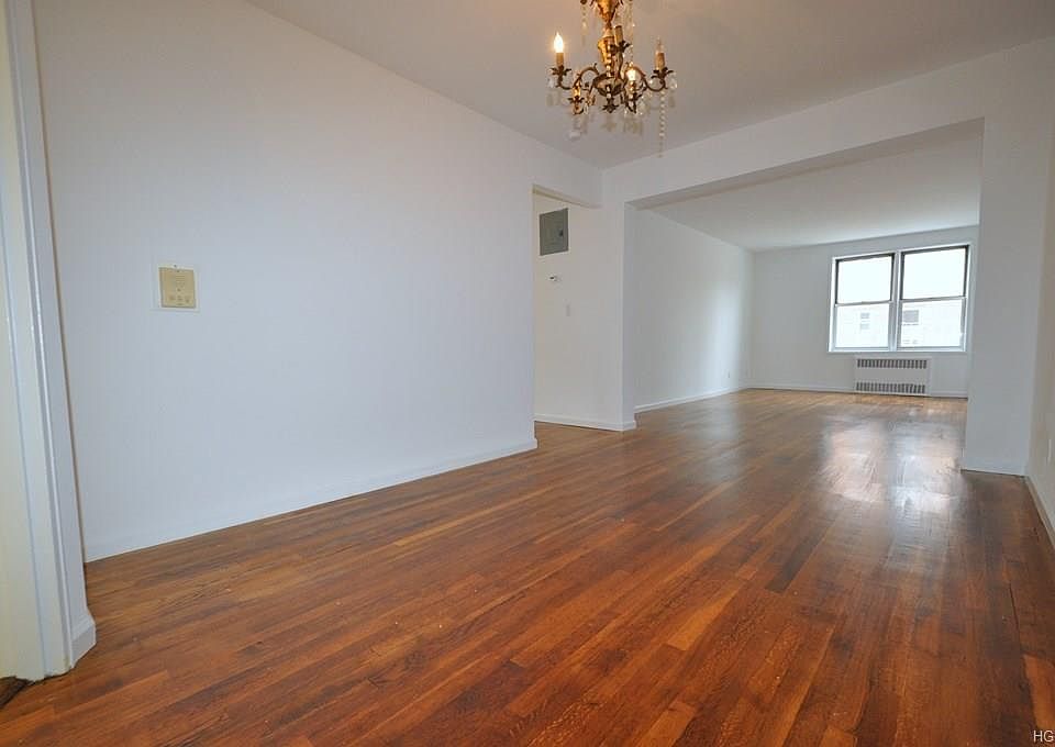 1st image of 491 Riverdale Ave APT 4C