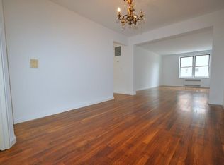 491 Riverdale Ave APT 4C, Yonkers, NY 10705