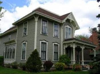 2nd image of 802 E College Ave