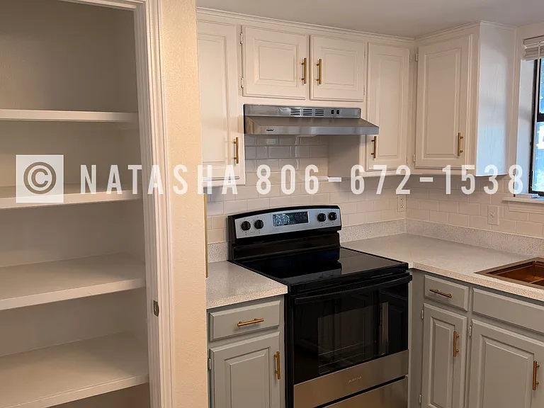 1332 Montclair Dr — Photo 10