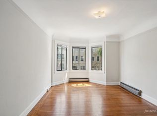 2425 Fillmore St #K-3, San Francisco, CA 94115