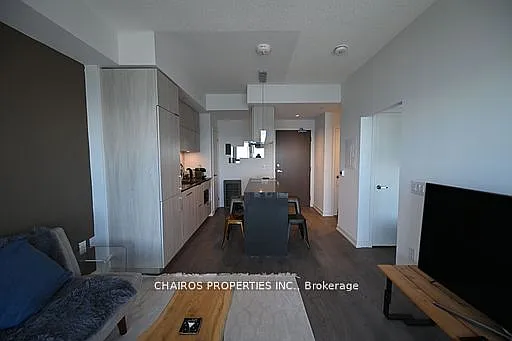 20 Richardson St N #2904 — Photo 8