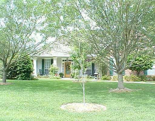1st image of 1 Catalpa Trce