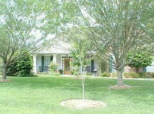 1 Catalpa Trce, Covington, LA 70433