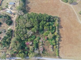 0 Lott Rd, Perkinston, MS 39573