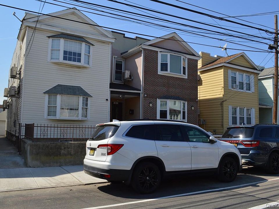1st image of 5044 47th Street