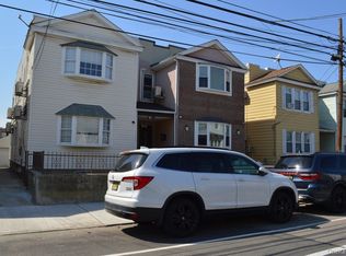 5044 47th Street, Flushing, NY