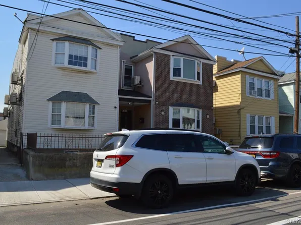 5044 47th Street, Woodside, NY 11377