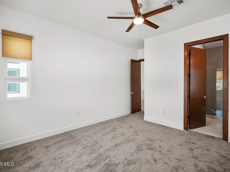 11337 Ardelle Ave — Photo 28