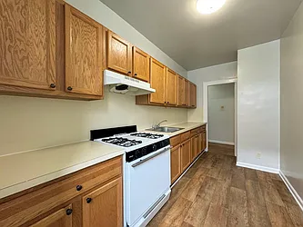 Rented by Pear NYC LLC