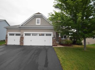 4550 199th St W, Farmington, MN 55024