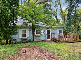 23808 N Sunset Dr, Lake Zurich, IL 60047