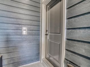 3427 Hickory Ave #A, Baltimore, MD 21211