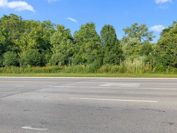 30 Gary Ave Lot 29, Wheaton, IL 60187