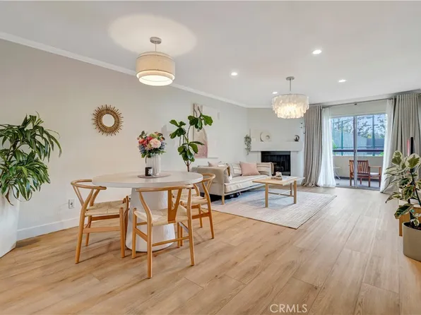 5565 Canoga Ave APT 107, Woodland Hills, CA 91367