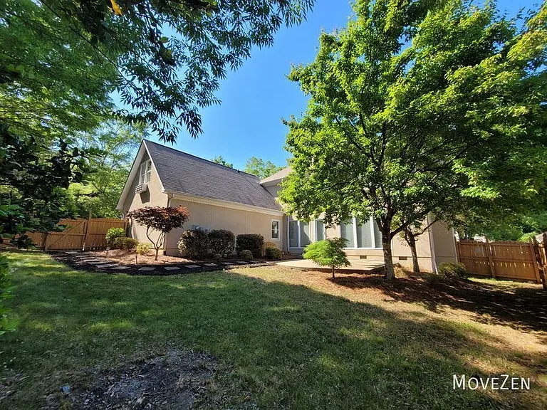 2400 Tweedmore Ct — Photo 7