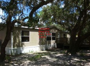 12229 Tanbark Dr, New Pt Richey, FL 34654