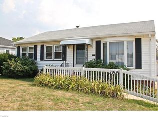 2919 Standish Ave, Parma, OH