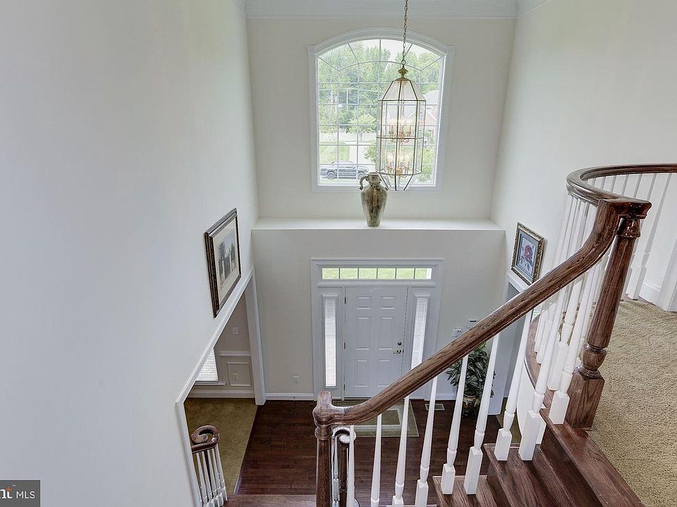 2nd image of 14601 Dervish Ct