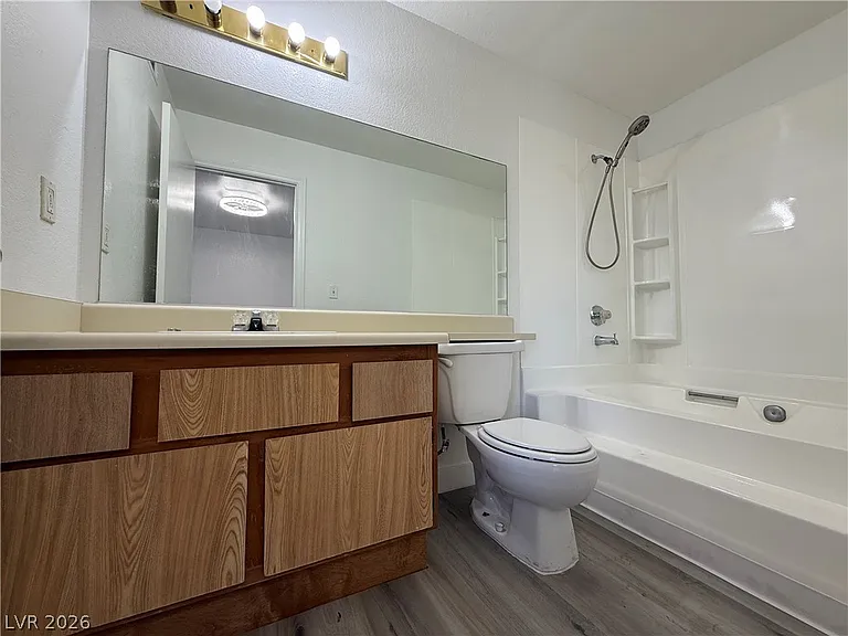 2980 Juniper Hills Blvd #103 — Photo 17