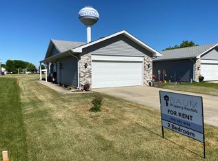 573 Water Tower Rd N, Manteno, IL 60950