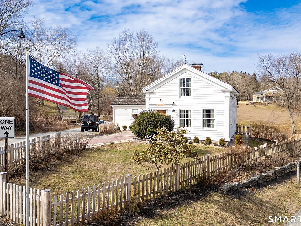 1st image of 296 Main Street