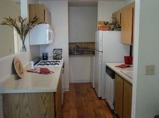 4333 Norwood Ave APT 46, Sacramento, CA 95838