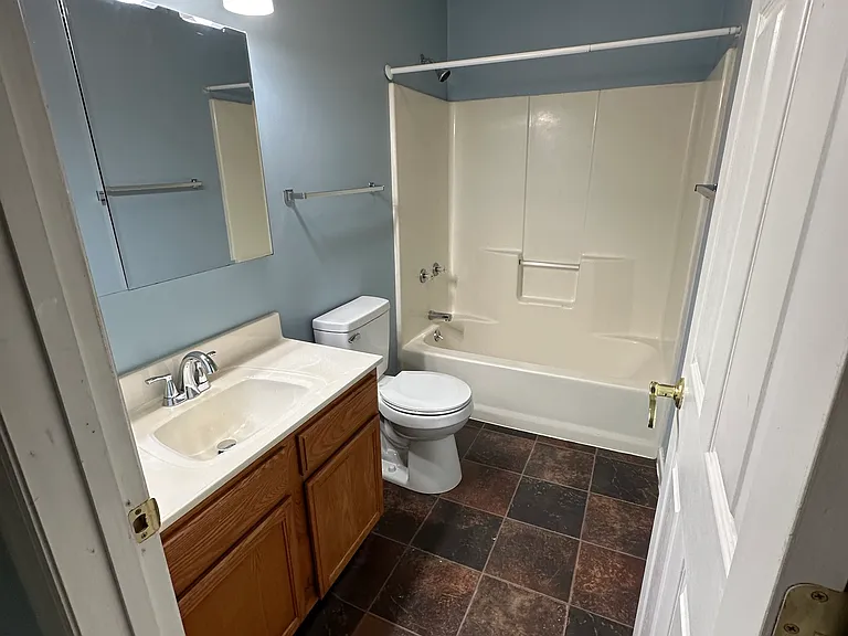 888 Wayne Ave #5 — Photo 11