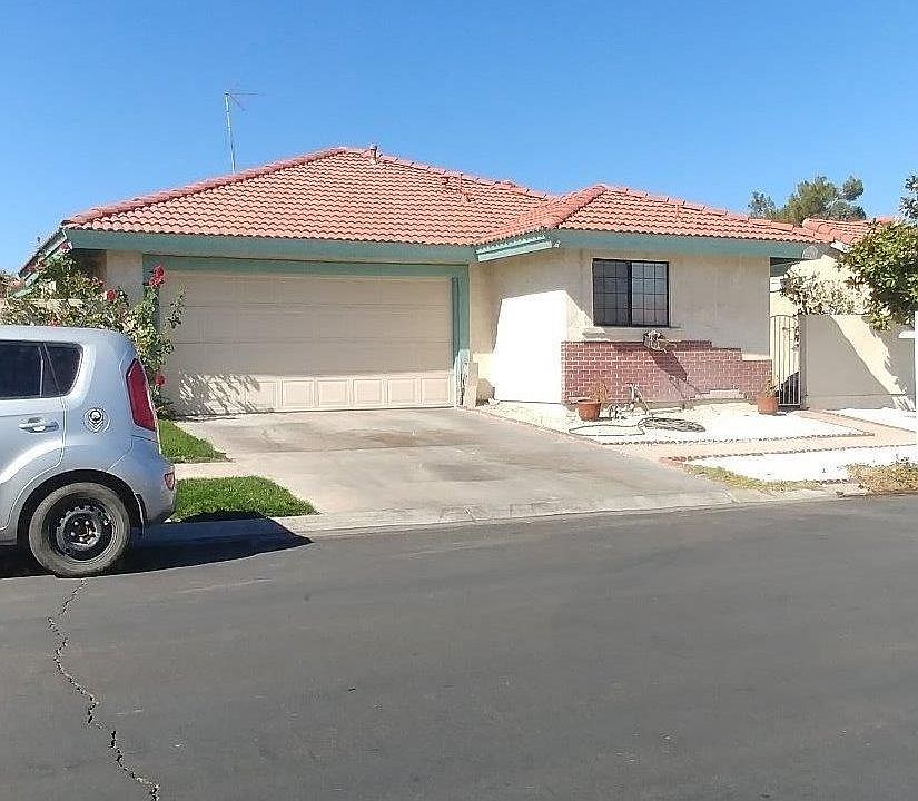 1st image of 12262 Merrod Way