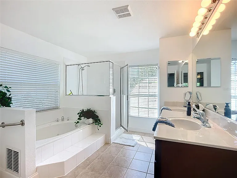 123 Marker Rd — Photo 43