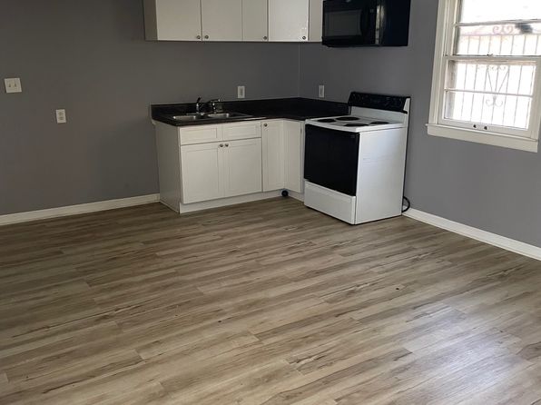 atlanta-georgia-35872104 picture