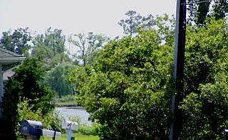 1st image of 103 CLUB LOT 2