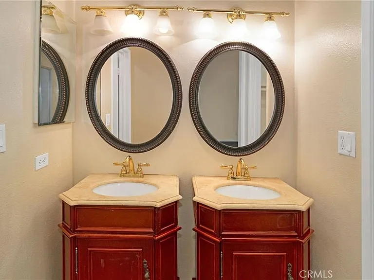 21800 Marylee St #59 — Photo 17