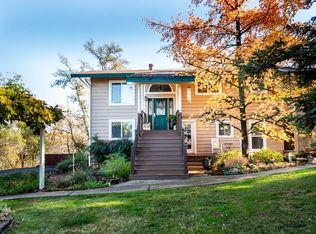 4409 Holly Dr, Shingle Springs, CA 95682