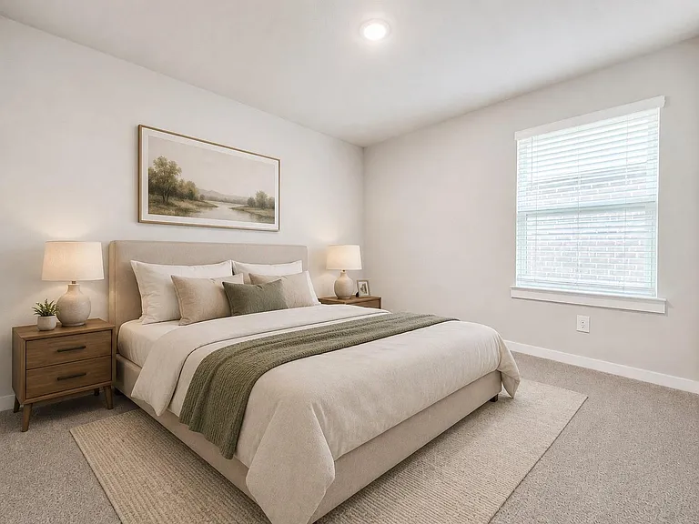 7550 Teton Creek Trce — Photo 20