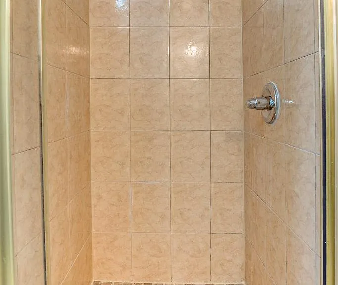 7732 Matisse Way — Photo 26