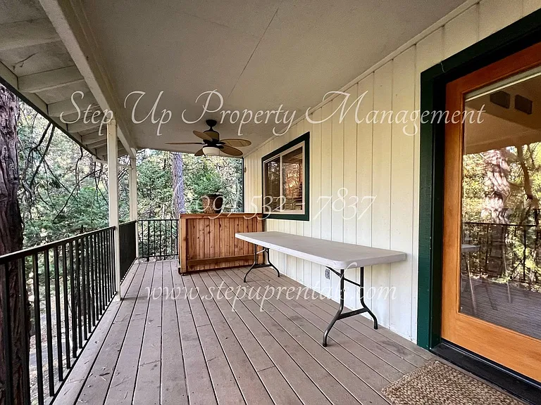 22519 Lina Ln — Photo 27