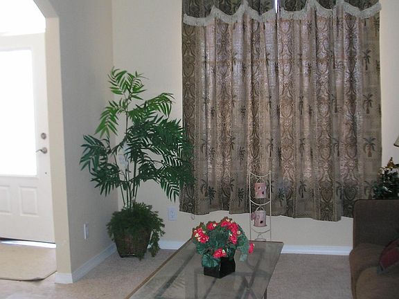 5th image of 1107 Harriett St #S