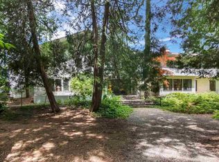 310 Beach Rd, Frankfort, MI 49635