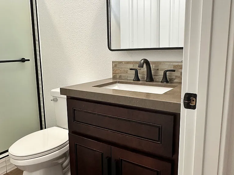 80135 Avenue 38 — Photo 10