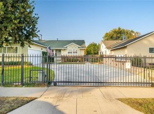 20345 Acre St, Winnetka, CA 91306