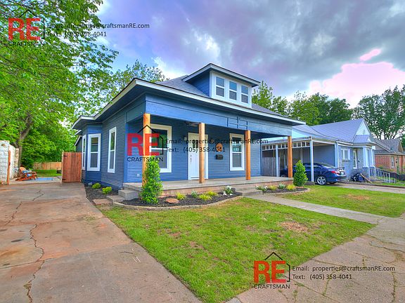 2nd image of 1806 NW 38th St