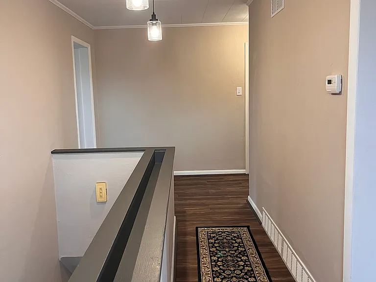 234C Lloyd Ave — Photo 1