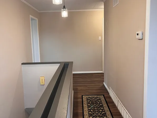 234C Lloyd Ave, Latrobe, PA 15650